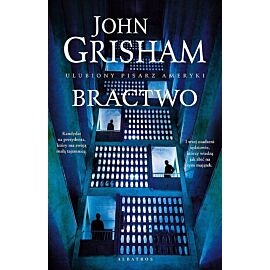 Bractwo