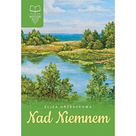 Nad Niemnem
