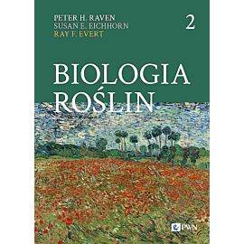 Biologia roślin cz. 2
