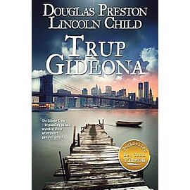 Trup Gideona