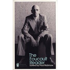The Foucault Reader