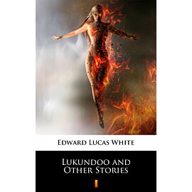 Lukundoo and Other Stories (e-book)