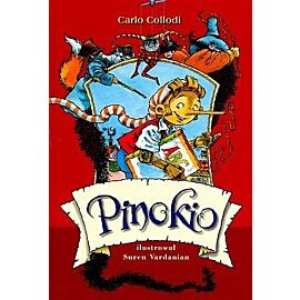 Pinokio