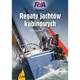 Regaty jachtów kabinowych