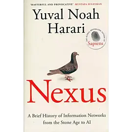 Nexus