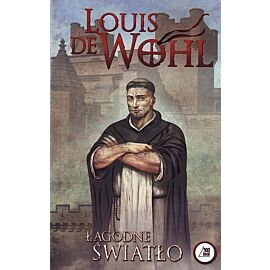 Łagodne światło