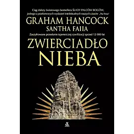 Zwierciadło nieba