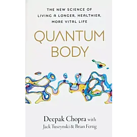 Quantum Body