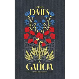 Galicja