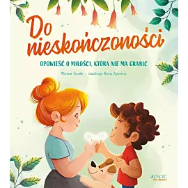 Do nieskończoności