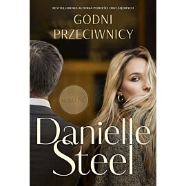 Godni przeciwnicy