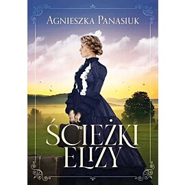 Ścieżki Elizy