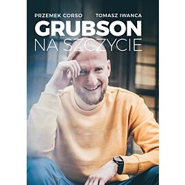GrubSon. Na szczycie