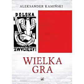 Wielka Gra
