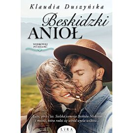 Beskidzki Anioł