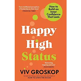 Happy High Status