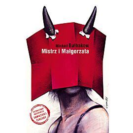 Mistrz i Małgorzata