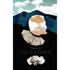 Solfatara