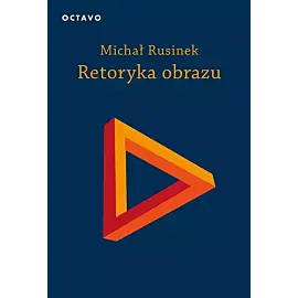 Retoryka obrazu