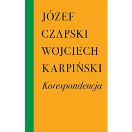Korespondencja