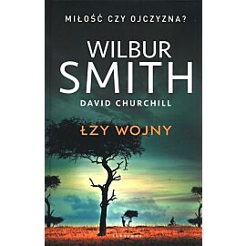 Łzy wojny