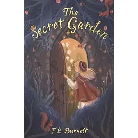 Secret Garden