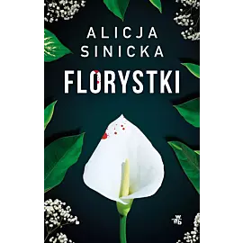 Florystki