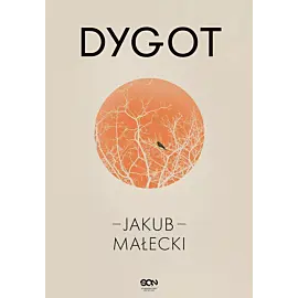 Dygot (Wydanie V)