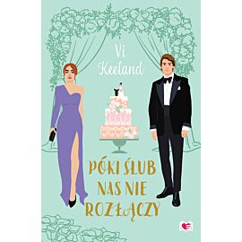 Póki ślub nas nie rozłączy