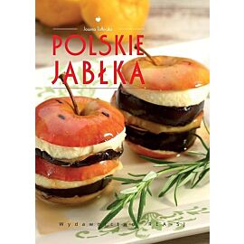Polskie jabłka