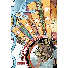 Promethea - 02