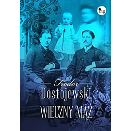 Wieczny mąż