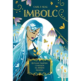 Imbolc