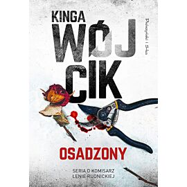 Osadzony