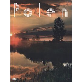 Polska 2018 wer. Niemiecka