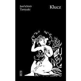 Klucz