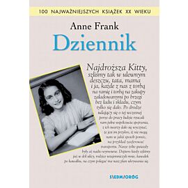 Dziennik