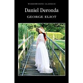 Daniel Deronda