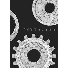 Imperator