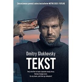Tekst