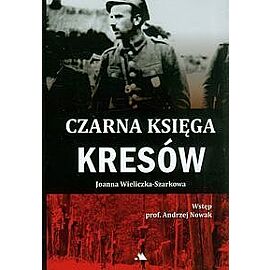 Czarna księga Kresów