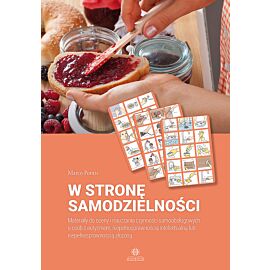 W stronę samodzielności