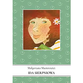 Ida sierpniowa