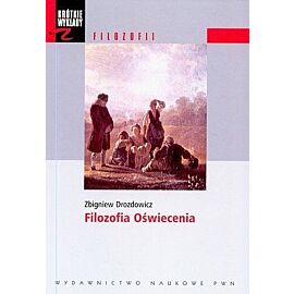 Filozofia oświecenia