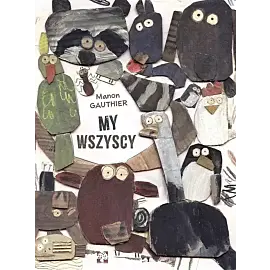 My wszysscy