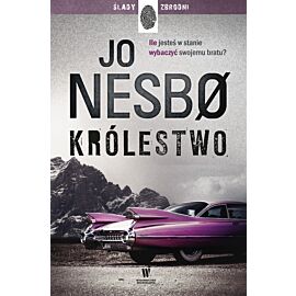 Królestwo (e-book)