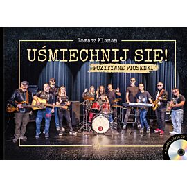 Uśmiechnij się!