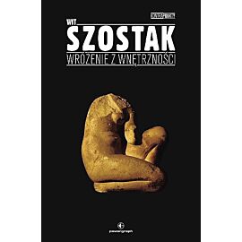 Wróżenie z wnętrzności