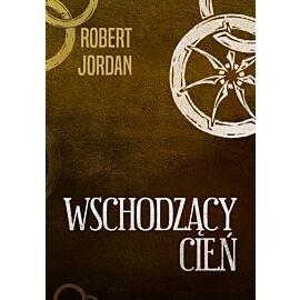 Wschodzący cień