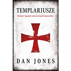 Templariusze